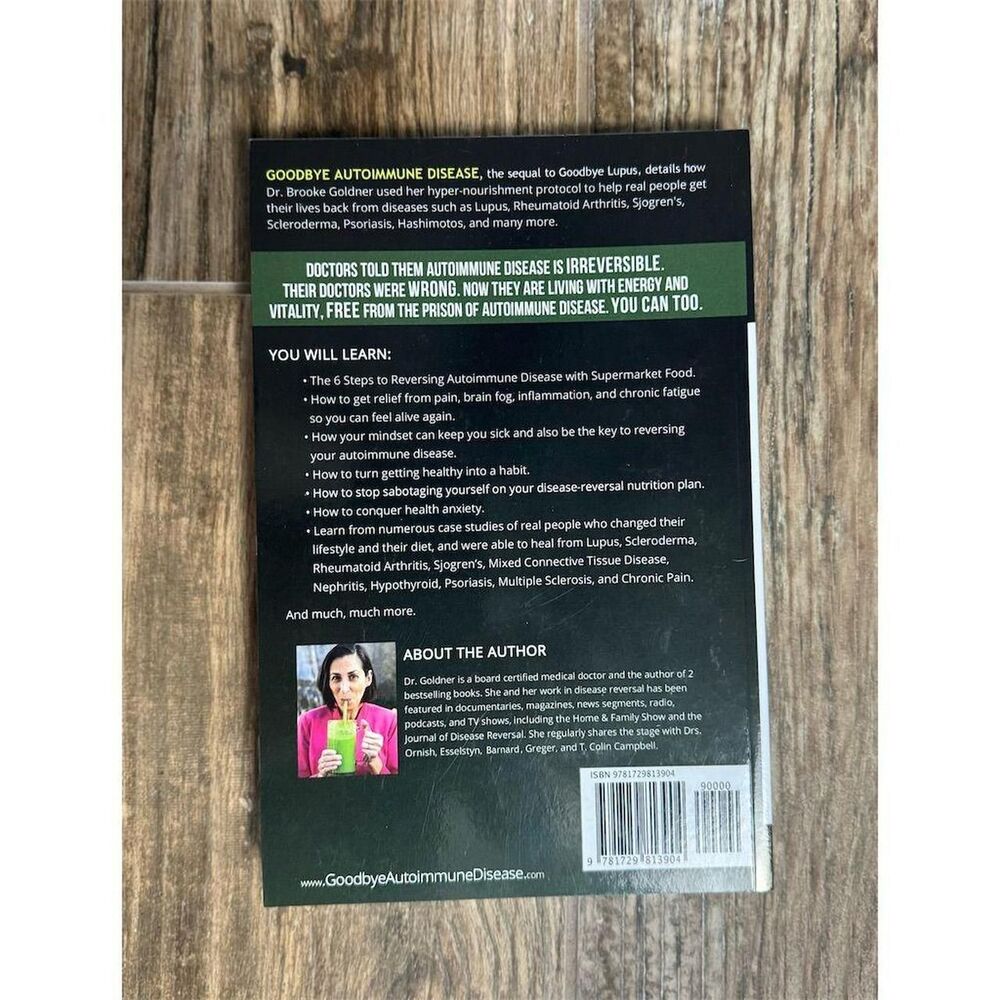 Books - Picture 2 of 2